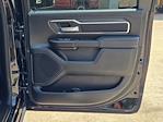 New 2025 Ram 1500 Big Horn Crew Cab 4x4 Pickup for sale #D9666 - photo 8