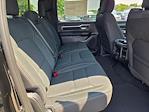 New 2025 Ram 1500 Big Horn Crew Cab 4x4 Pickup for sale #D9666 - photo 9