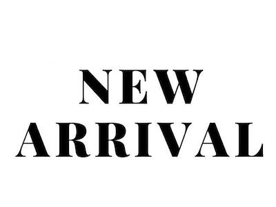New 2026 Ram 1500 Laramie Crew Cab 4x4 Pickup for sale #D9668 - photo 1