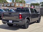 New 2026 Ram 1500 Laramie Crew Cab for sale #D9668 - photo 10