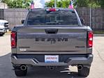 New 2026 Ram 1500 Laramie Crew Cab for sale #D9668 - photo 11