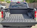 New 2026 Ram 1500 Laramie Crew Cab for sale #D9668 - photo 12