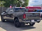 New 2026 Ram 1500 Laramie Crew Cab for sale #D9668 - photo 13