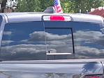 New 2026 Ram 1500 Laramie Crew Cab for sale #D9668 - photo 14