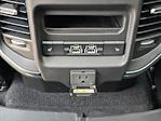 New 2026 Ram 1500 Laramie Crew Cab for sale #D9668 - photo 16
