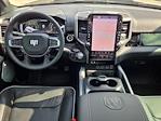 New 2026 Ram 1500 Laramie Crew Cab for sale #D9668 - photo 17