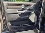 New 2026 Ram 1500 Laramie Crew Cab for sale #D9668 - photo 18