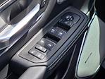 New 2026 Ram 1500 Laramie Crew Cab for sale #D9668 - photo 19