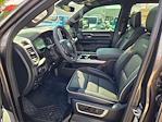 New 2026 Ram 1500 Laramie Crew Cab for sale #D9668 - photo 20