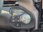 New 2026 Ram 1500 Laramie Crew Cab for sale #D9668 - photo 26