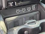 New 2026 Ram 1500 Laramie Crew Cab for sale #D9668 - photo 27