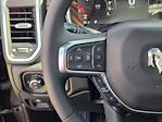 New 2026 Ram 1500 Laramie Crew Cab for sale #D9668 - photo 29