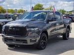 New 2026 Ram 1500 Laramie Crew Cab for sale #D9668 - photo 3