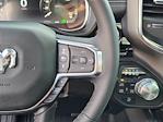 New 2026 Ram 1500 Laramie Crew Cab for sale #D9668 - photo 30