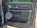 New 2026 Ram 1500 Laramie Crew Cab for sale #D9668 - photo 4