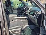 New 2026 Ram 1500 Laramie Crew Cab for sale #D9668 - photo 5