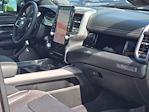 New 2026 Ram 1500 Laramie Crew Cab for sale #D9668 - photo 7