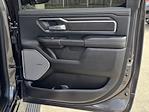 New 2026 Ram 1500 Laramie Crew Cab for sale #D9668 - photo 8