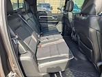 New 2026 Ram 1500 Laramie Crew Cab for sale #D9668 - photo 9