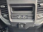 New 2026 Ram 1500 Big Horn Crew Cab 4x4 Pickup for sale #D9669 - photo 10