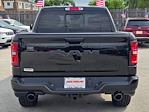 New 2026 Ram 1500 Big Horn Crew Cab 4x4 Pickup for sale #D9669 - photo 12
