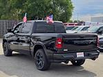 New 2026 Ram 1500 Big Horn Crew Cab 4x4 Pickup for sale #D9669 - photo 13