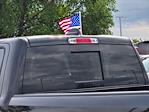 New 2026 Ram 1500 Big Horn Crew Cab 4x4 Pickup for sale #D9669 - photo 14