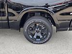 New 2026 Ram 1500 Big Horn Crew Cab 4x4 Pickup for sale #D9669 - photo 15