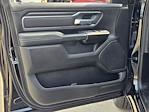 New 2026 Ram 1500 Big Horn Crew Cab 4x4 Pickup for sale #D9669 - photo 17