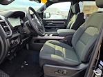 New 2026 Ram 1500 Big Horn Crew Cab 4x4 Pickup for sale #D9669 - photo 19