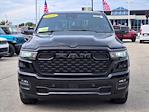 New 2026 Ram 1500 Big Horn Crew Cab 4x4 Pickup for sale #D9669 - photo 2