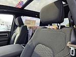 New 2026 Ram 1500 Big Horn Crew Cab 4x4 Pickup for sale #D9669 - photo 22