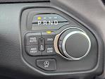 New 2026 Ram 1500 Big Horn Crew Cab 4x4 Pickup for sale #D9669 - photo 25