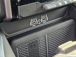 New 2026 Ram 1500 Big Horn Crew Cab 4x4 Pickup for sale #D9669 - photo 26