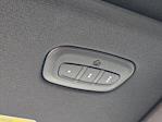 New 2026 Ram 1500 Big Horn Crew Cab 4x4 Pickup for sale #D9669 - photo 27