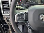 New 2026 Ram 1500 Big Horn Crew Cab 4x4 Pickup for sale #D9669 - photo 28
