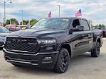 New 2026 Ram 1500 Big Horn Crew Cab 4x4 Pickup for sale #D9669 - photo 3