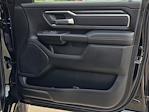 New 2026 Ram 1500 Big Horn Crew Cab 4x4 Pickup for sale #D9669 - photo 4