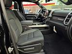 New 2026 Ram 1500 Big Horn Crew Cab 4x4 Pickup for sale #D9669 - photo 5