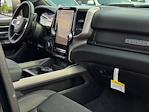 New 2026 Ram 1500 Big Horn Crew Cab 4x4 Pickup for sale #D9669 - photo 7