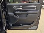 New 2026 Ram 1500 Big Horn Crew Cab 4x4 Pickup for sale #D9669 - photo 8
