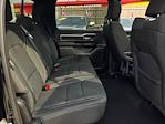 New 2026 Ram 1500 Big Horn Crew Cab 4x4 Pickup for sale #D9669 - photo 9