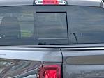 New 2026 Ram 1500 Big Horn Crew Cab 4x4 Pickup for sale #D9670 - photo 13