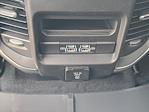 New 2026 Ram 1500 Big Horn Crew Cab 4x4 Pickup for sale #D9670 - photo 16