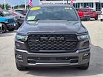 New 2026 Ram 1500 Big Horn Crew Cab 4x4 Pickup for sale #D9670 - photo 2