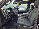New 2026 Ram 1500 Big Horn Crew Cab 4x4 Pickup for sale #D9670 - photo 20