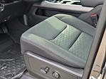 New 2026 Ram 1500 Big Horn Crew Cab 4x4 Pickup for sale #D9670 - photo 21