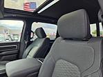 New 2026 Ram 1500 Big Horn Crew Cab 4x4 Pickup for sale #D9670 - photo 23