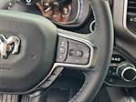 New 2026 Ram 1500 Big Horn Crew Cab 4x4 Pickup for sale #D9670 - photo 29