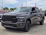 New 2026 Ram 1500 Big Horn Crew Cab 4x4 Pickup for sale #D9670 - photo 3